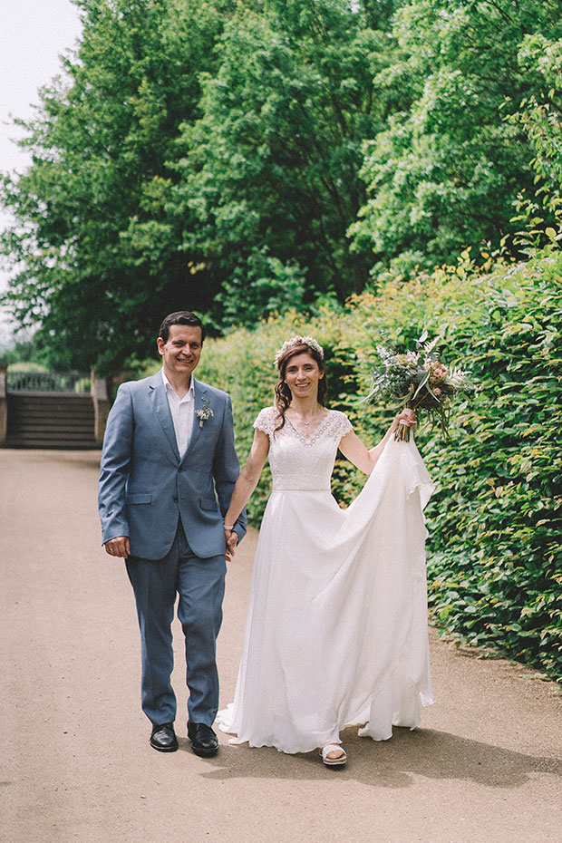 hochzeitsfotograf-radebeul-schloss-wackerbarth-nadine-pedro