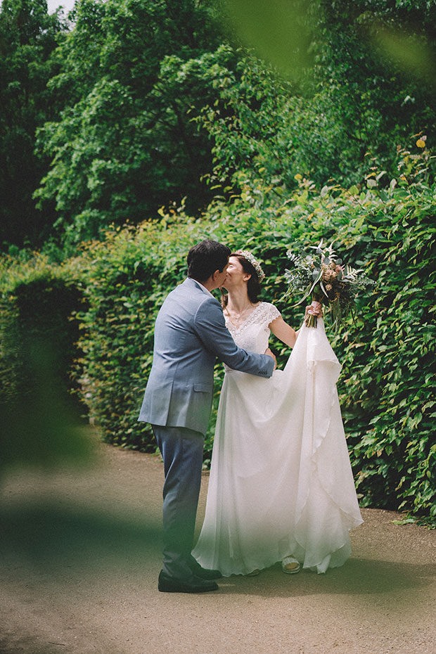 hochzeitsfotograf-radebeul-schloss-wackerbarth-nadine-pedro