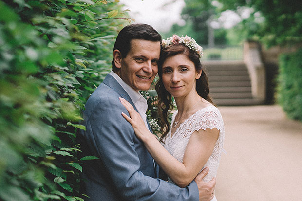 hochzeitsfotograf-radebeul-schloss-wackerbarth-nadine-pedro