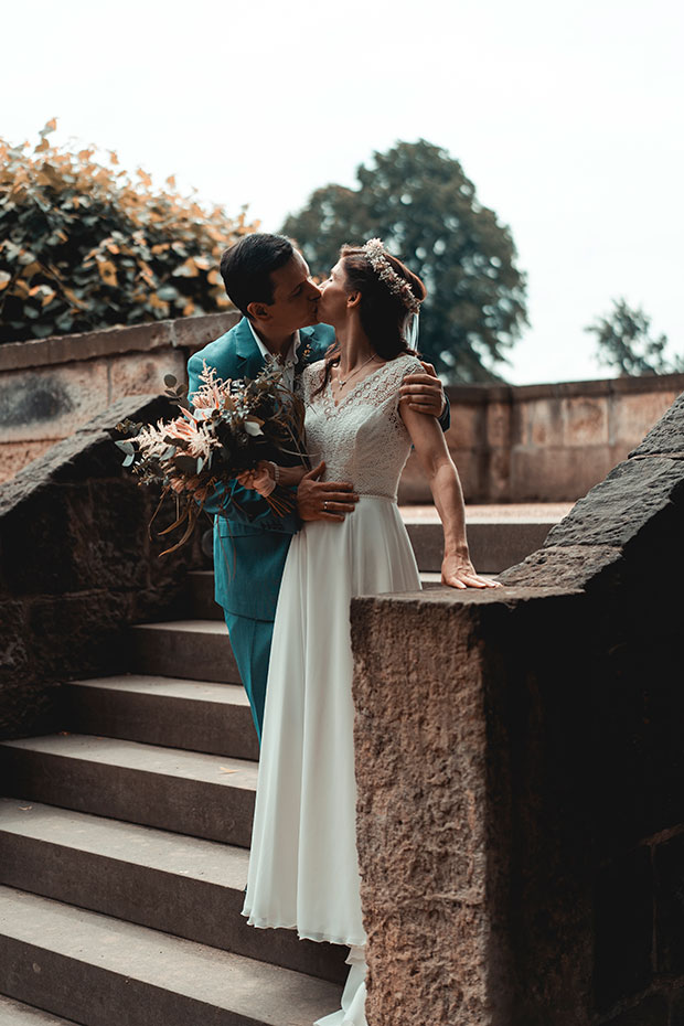 hochzeitsfotograf-radebeul-schloss-wackerbarth-nadine-pedro