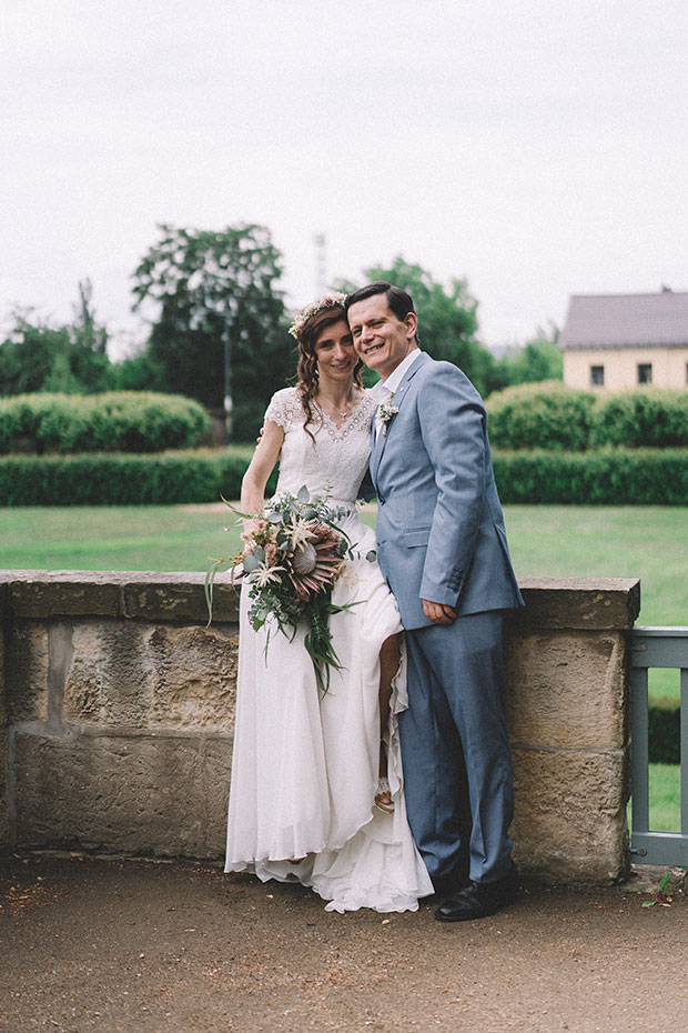 hochzeitsfotograf-radebeul-schloss-wackerbarth-nadine-pedro