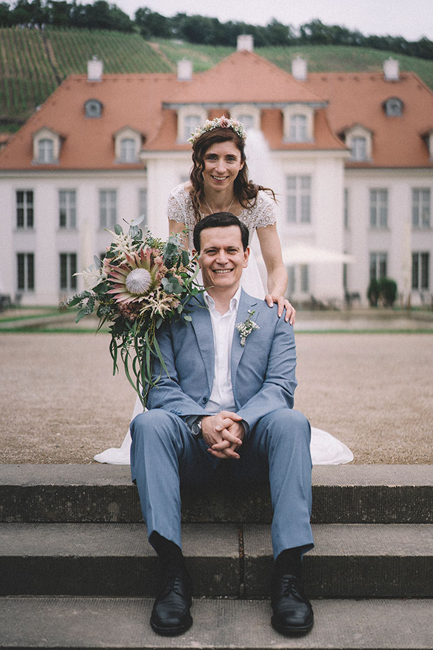 hochzeitsfotograf-radebeul-schloss-wackerbarth-nadine-pedro