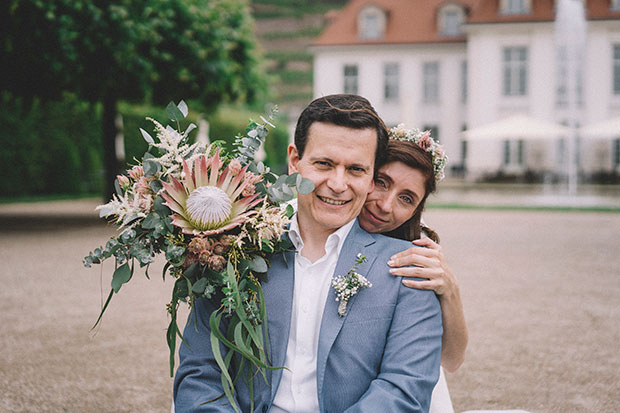 hochzeitsfotograf-radebeul-schloss-wackerbarth-nadine-pedro