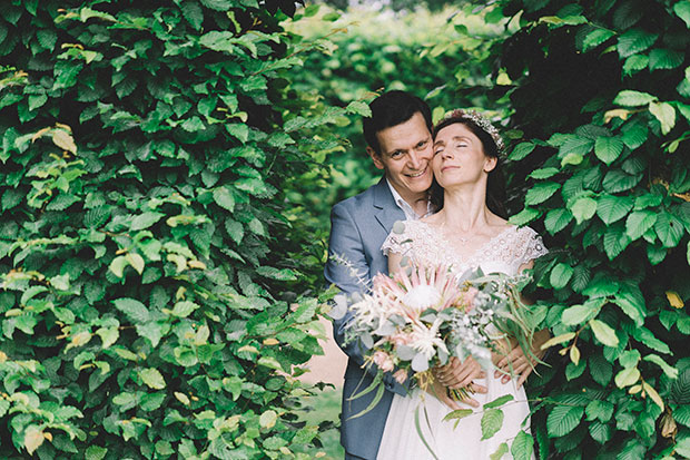 hochzeitsfotograf-radebeul-schloss-wackerbarth-nadine-pedro