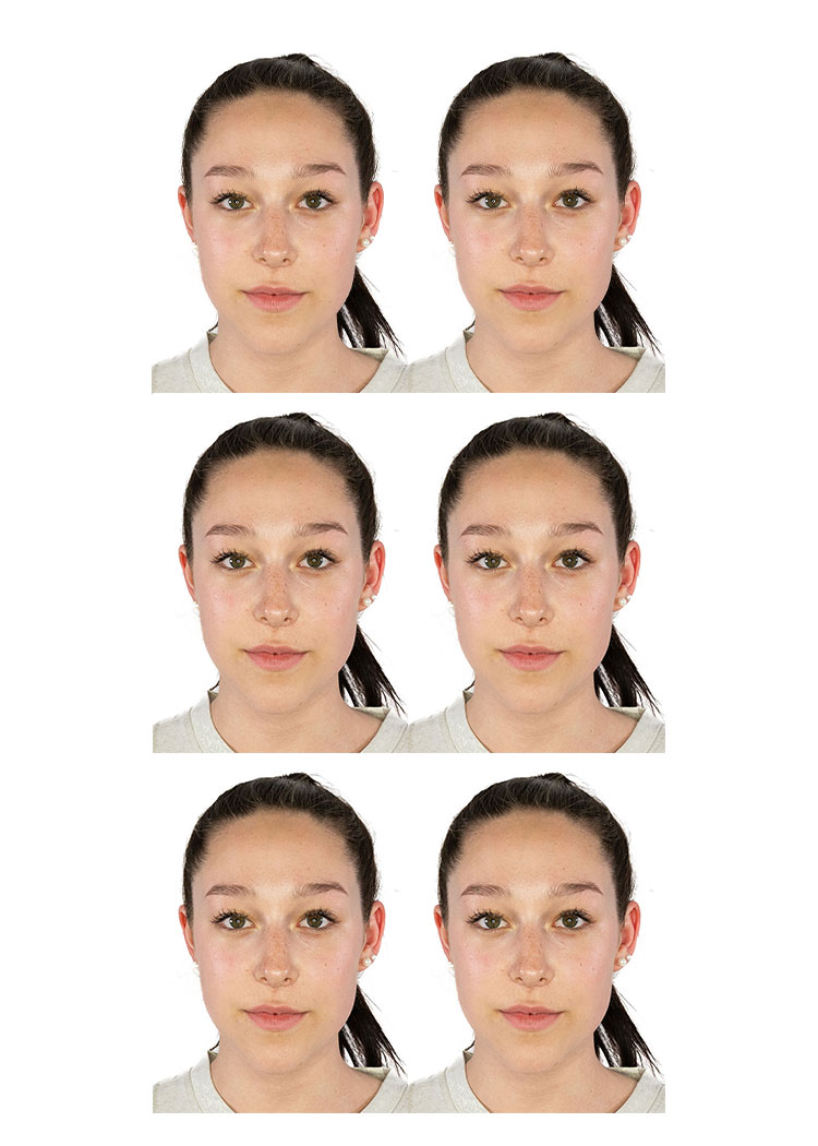 biometrisches-passbild-radebeul-dresden-bogen-sidepipc