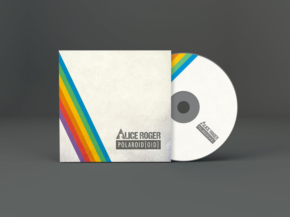 freeartmedia-radebeul-grafikdesign-cd-cover-alice-roger