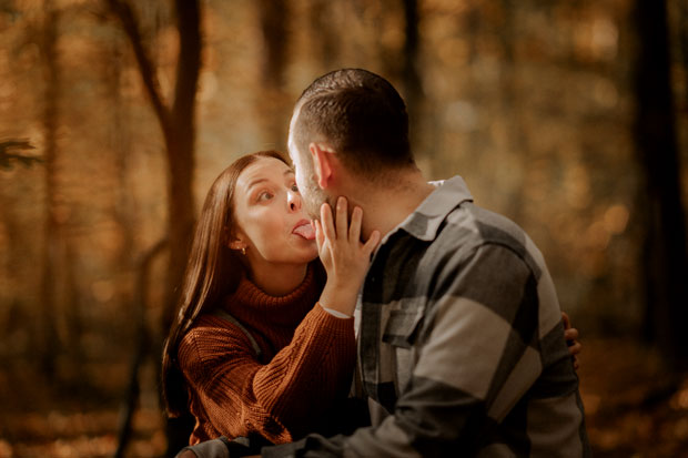 paarshooting-dresden-radebeul