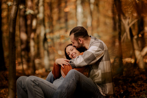 paarshooting-dresden-radebeul